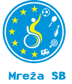 Mreza 01